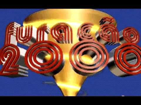 trendizei's tweet photo. Furacão dos outros países/ Furacão do Brasil https://t.co/VvlaDlnA6I