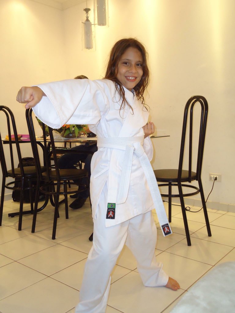 TargetEngenhari's tweet image. #ufc215nocombate Julia Gabriela de Recife no UFC. Fã do Kyra e do Carlão Barreto