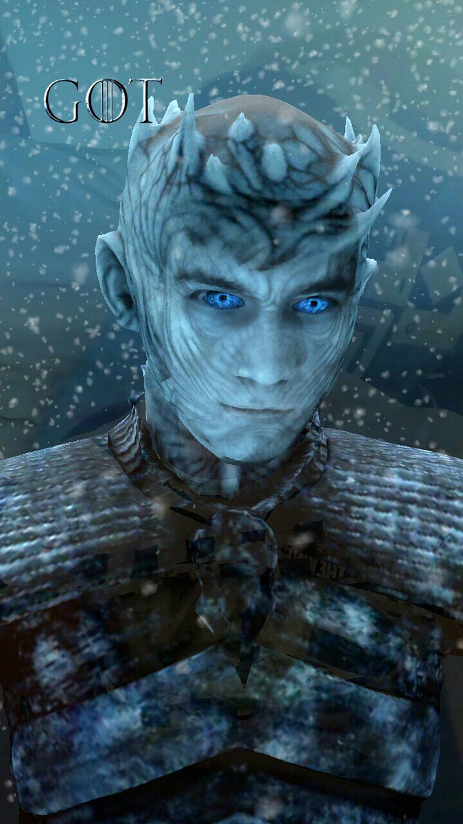 AndyShow1528's tweet photo. #GoTS7 #MonsterHunterWorld #SabadoDeGanarSeguidores #GanarSeguidores https://t.co/2AsETdaJb0
