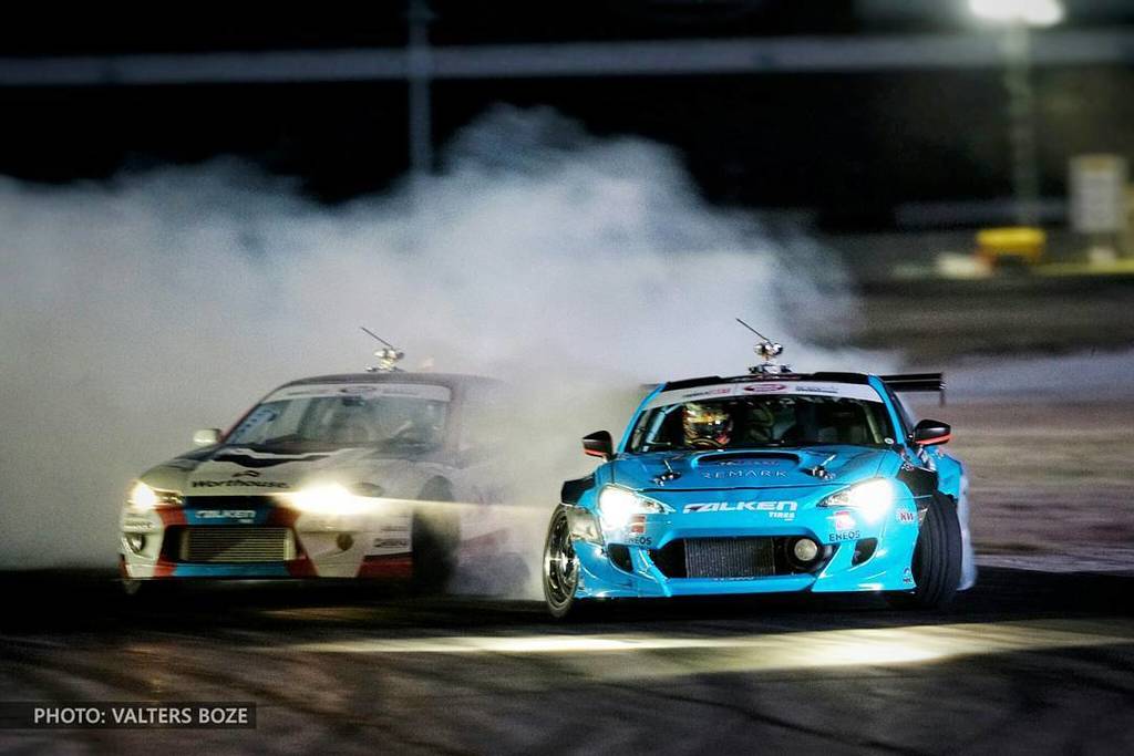 Tune86com's tweet photo. 🚗💨💨#fdtx @daiyoshihara  killing it today!! @falkentire @turn14 📸 photo by @VALTERSBOZE
.
#frs #falken #brz #subaru… https://t.co/l8VEuYbrah https://t.co/YaLsxGDlhN