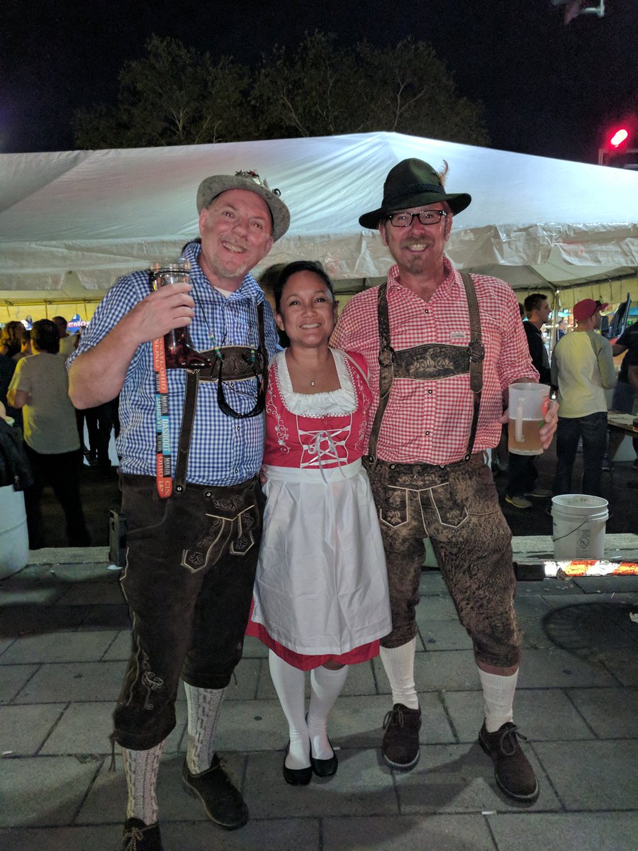 Breezblocks's tweet photo. The event offers the perfect opportunity to celebrate one's heritage #oktoberfest #NKUMediaSkills https://t.co/dEvkrA3eNT