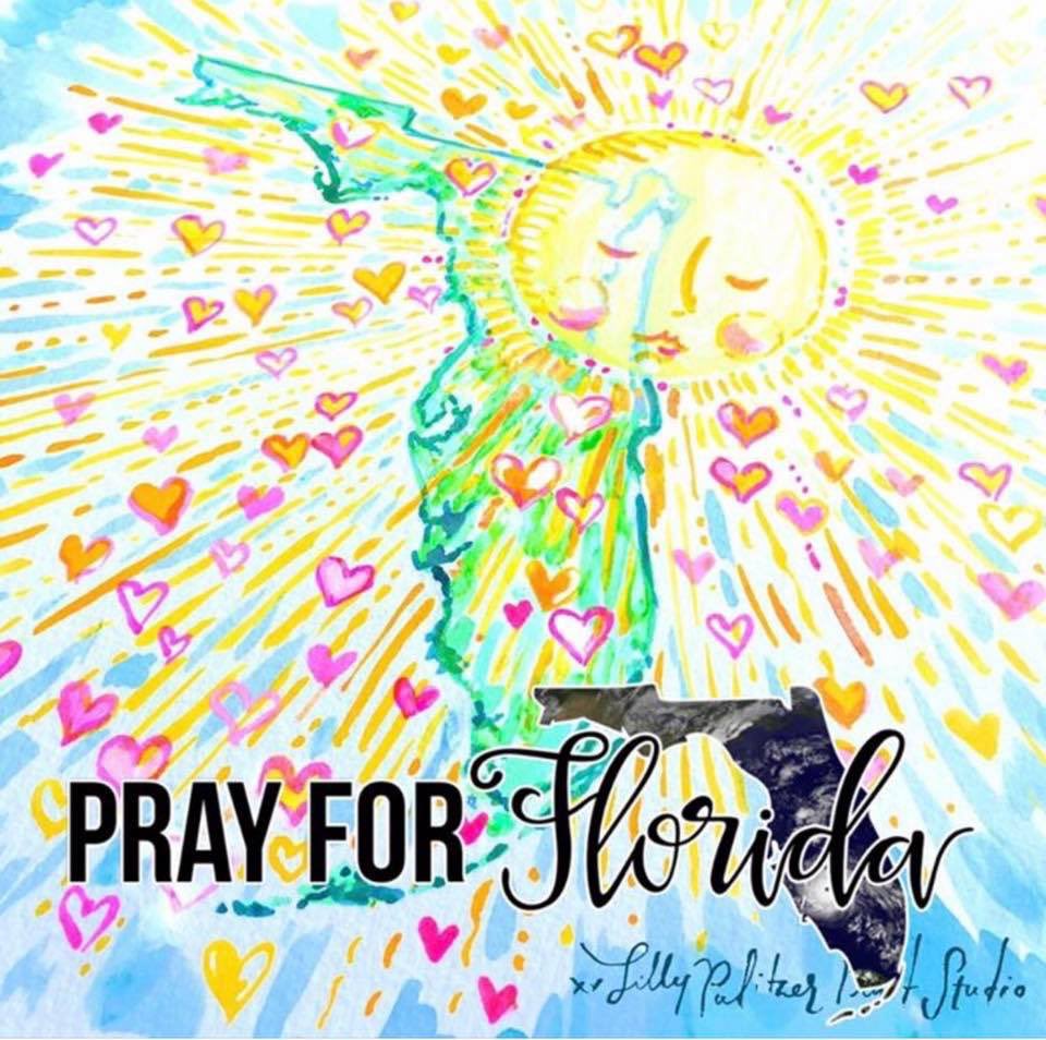 RBGraphicDesign's tweet image. 