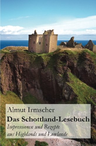 mepromedia's tweet image. Buchtipps aus Schottland der-buch-tipp.de/buchtipps-aus-…