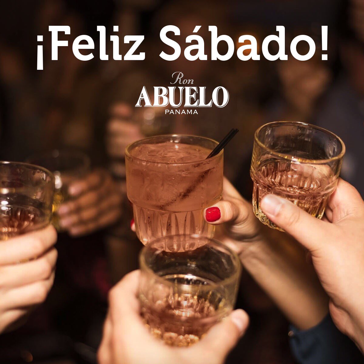RonAbuelo_EC's tweet photo. ¡Brindemos por la buena compañía! https://t.co/gn9Nl37fCe
