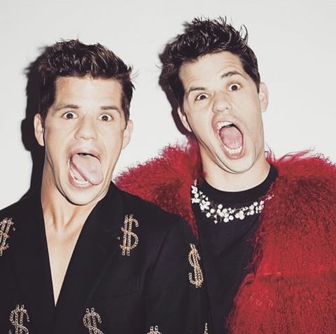 Ethan (@isntincharge) on Twitter photo 