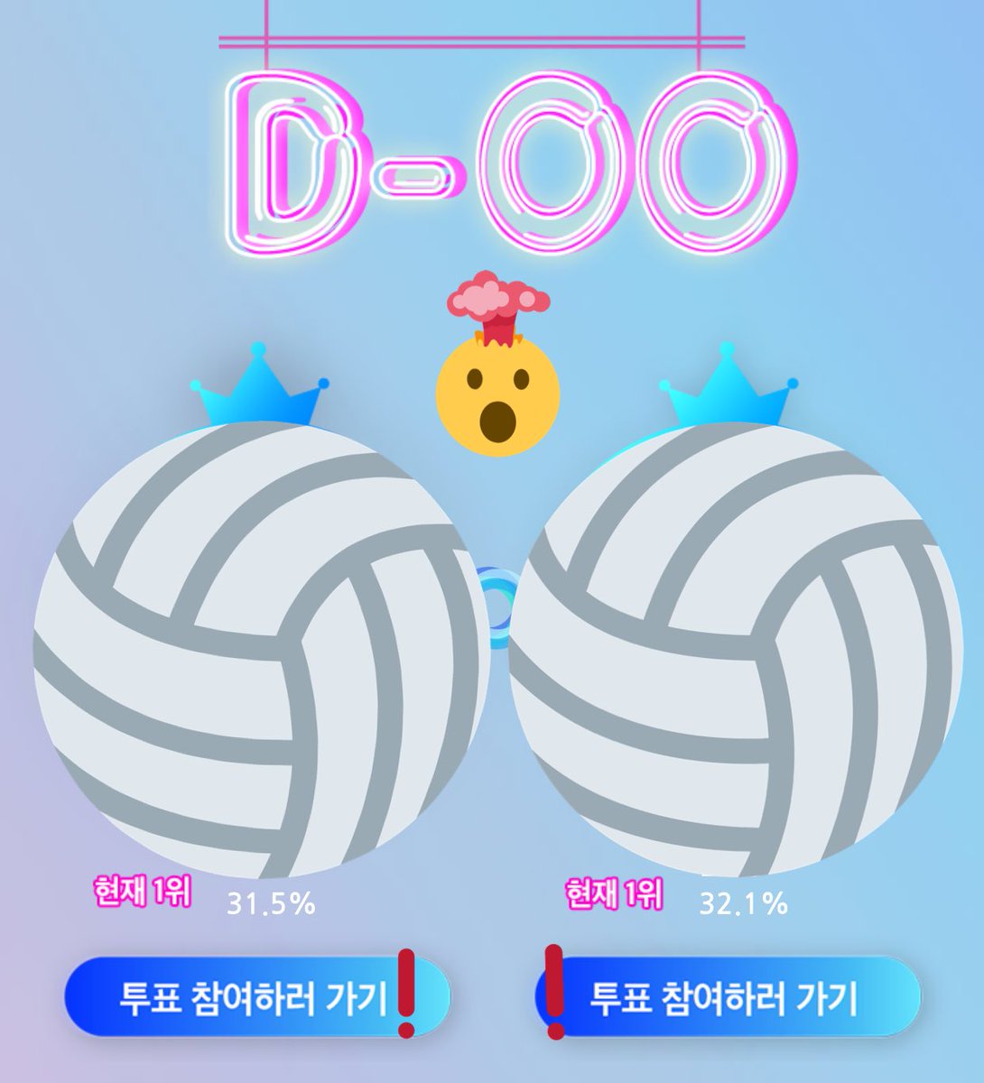 btsanalytics's tweet photo. #BTSARMY, are you voting @BTS_twt on Soribada in both categories? Just over 13 hours of voting left ❗️

Tutorials: @SoribadaArchive https://t.co/aXtQrRQAUj