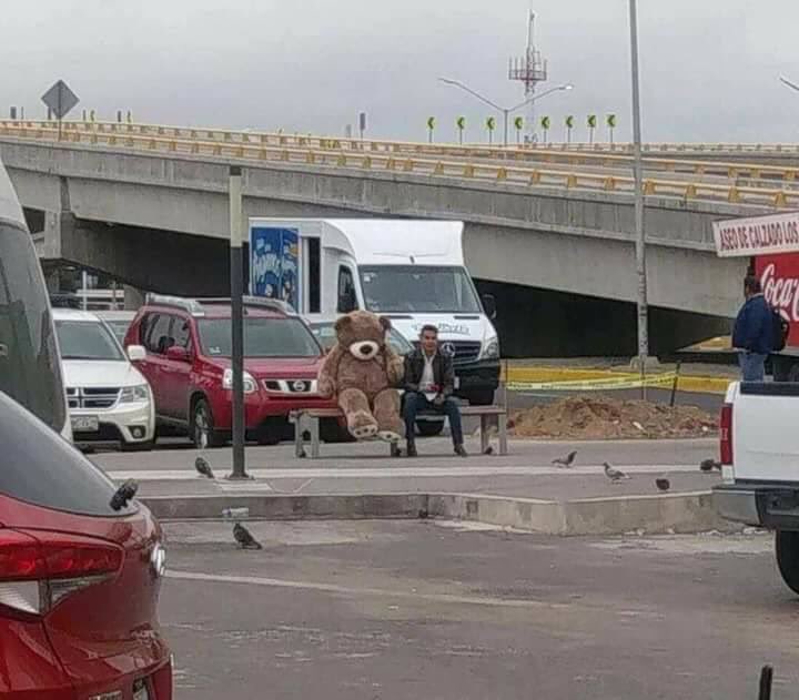 BorrachosVIP's tweet photo. ¡Soldado caído! Repito ¡SOLDADO CAÍDO! 😪 https://t.co/0bW7BlP0ms