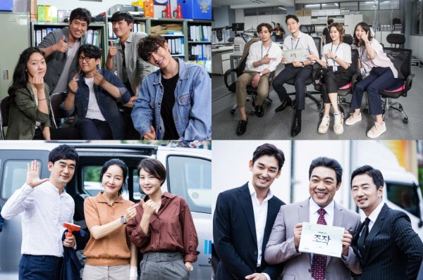 DJU8UfBV4AAP_74.jpg:large