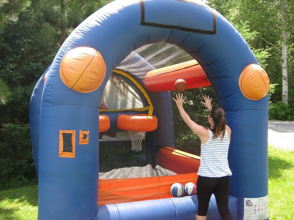 PGBarrhaven's tweet photo. Come out and supportCHEO tomorrow from 10 to 2 pm. Lots of games, open gym, balloons and face painting. https://t.co/lLf4DWHNq6