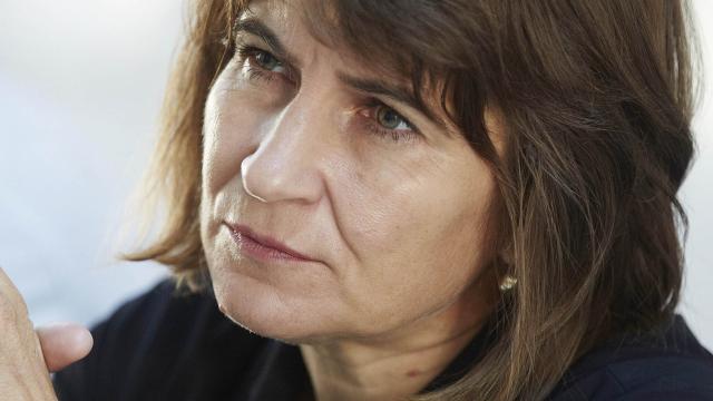 Ploumen vraagt nieuw kabinet door te gaan met abortusfonds. zorgaanbieders.nl/?nieuwsbericht…