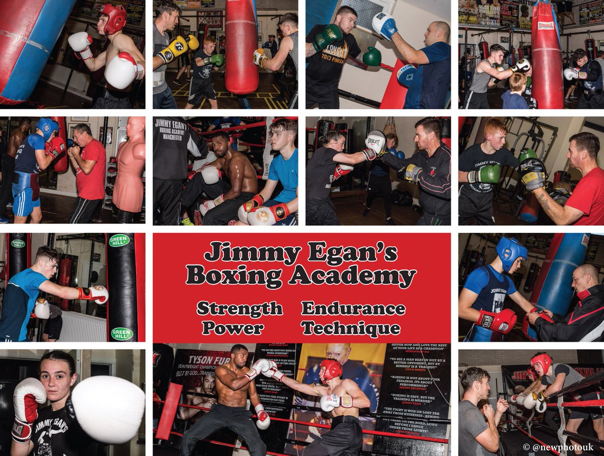 Southside Magazine (@southsidemag) on Twitter photo š„Here at @EgansClub the #winning mentality is practised daily! #Wythenshawe #Boxing 1st show of season very soon - Fri 15 Sept Ā©<a href="/newphotouk/">newphotouk</a> š„Here at @EgansClub the #winning mentality is practised daily! #Wythenshawe #Boxing 1st show of season very soon - Fri 15 Sept Ā©<a href="/newphotouk/">newphotouk</a>