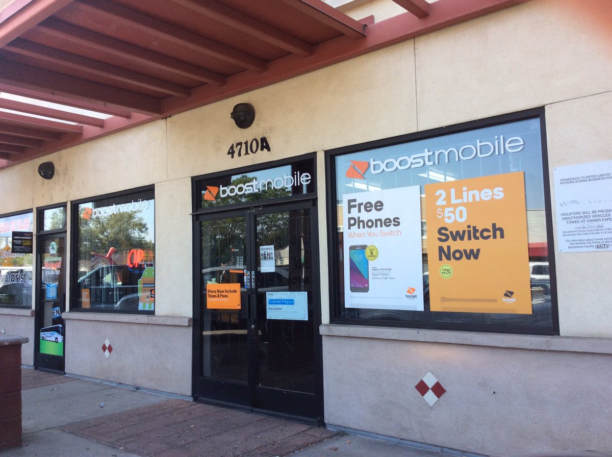 Maria_SPG's tweet photo. Loving the new BOLD merch @spg_benordaz https://t.co/SbU0izdXbF