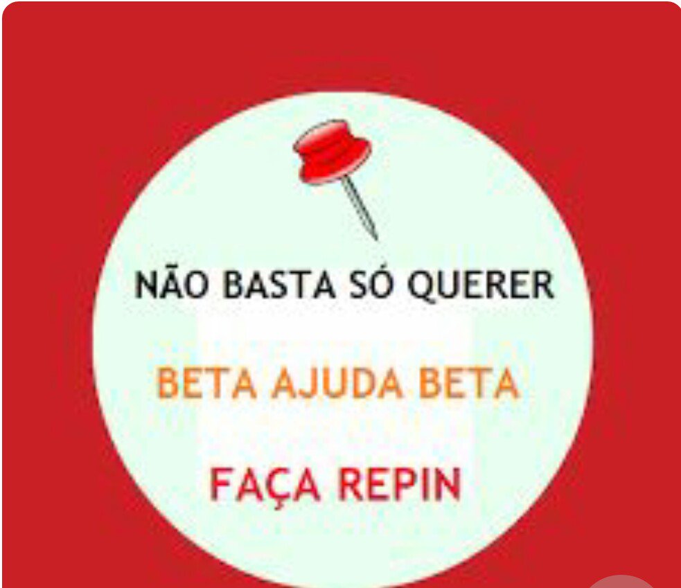 Ajuda ai que tô ajudando turma do #betalab #BetaAjudaBeta  #BetaSegueBeta  #beta  #BetaQuerLabFeriadou  #betamatch falta só 20 pontos p fech
