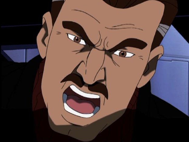 Happy Birthday John Novak! 