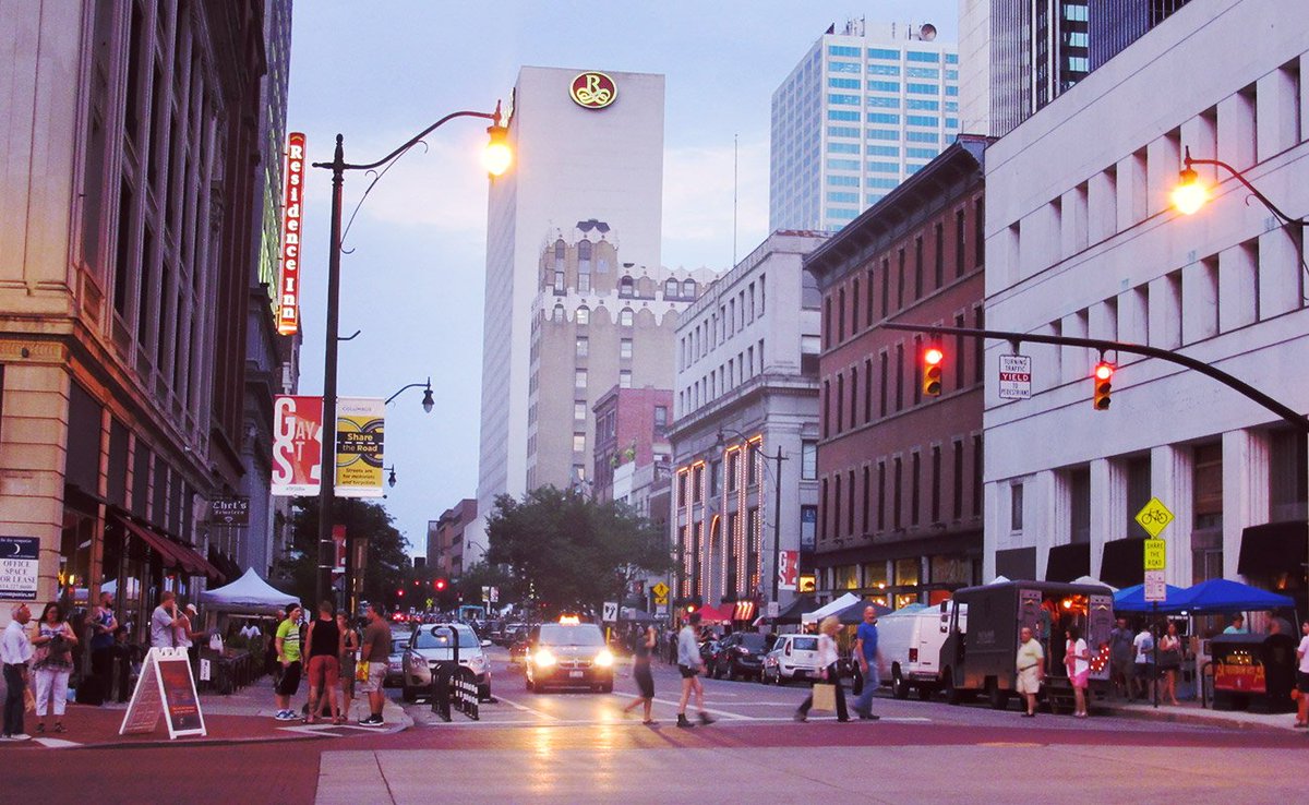 Moonlight Market tweet media