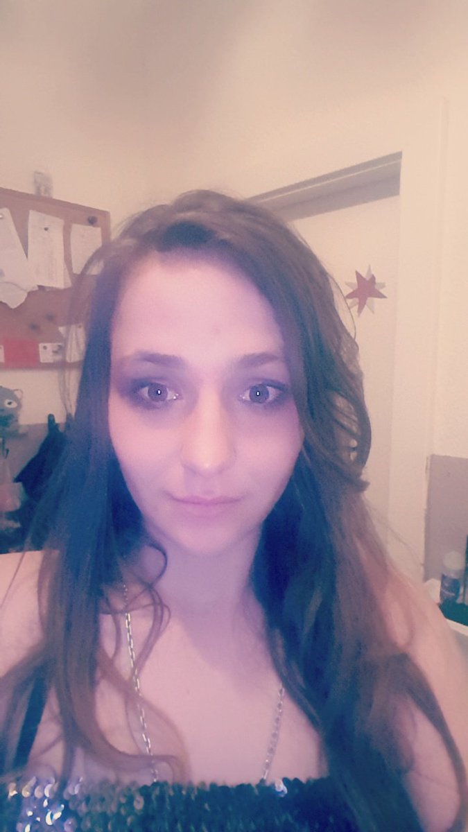 Heute 29 geworden😍