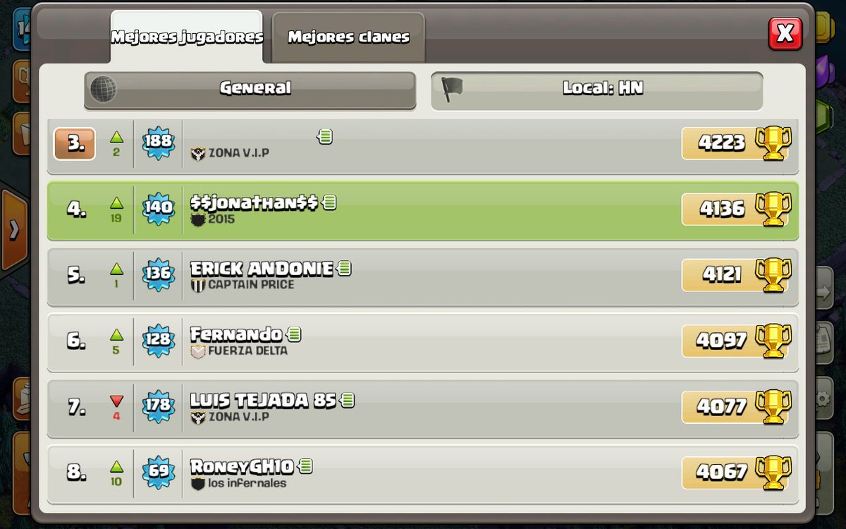 $$Jonathan$$ tweet media