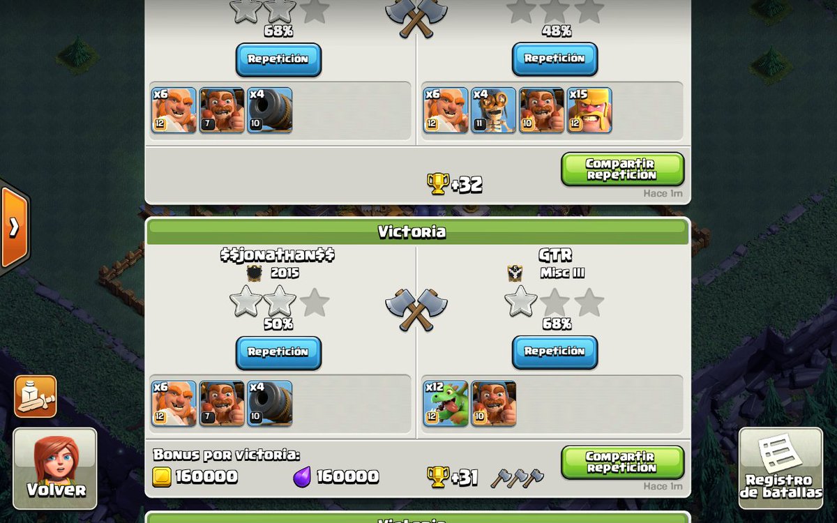 $$Jonathan$$ tweet media