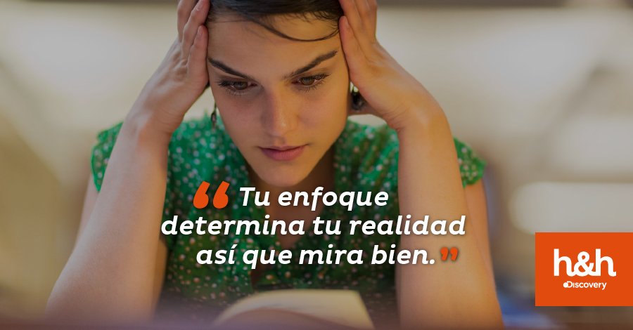 ¿Estás de acuerdo con esta frase? ¡Abre tu mente a nuevas perspectivas! 👏