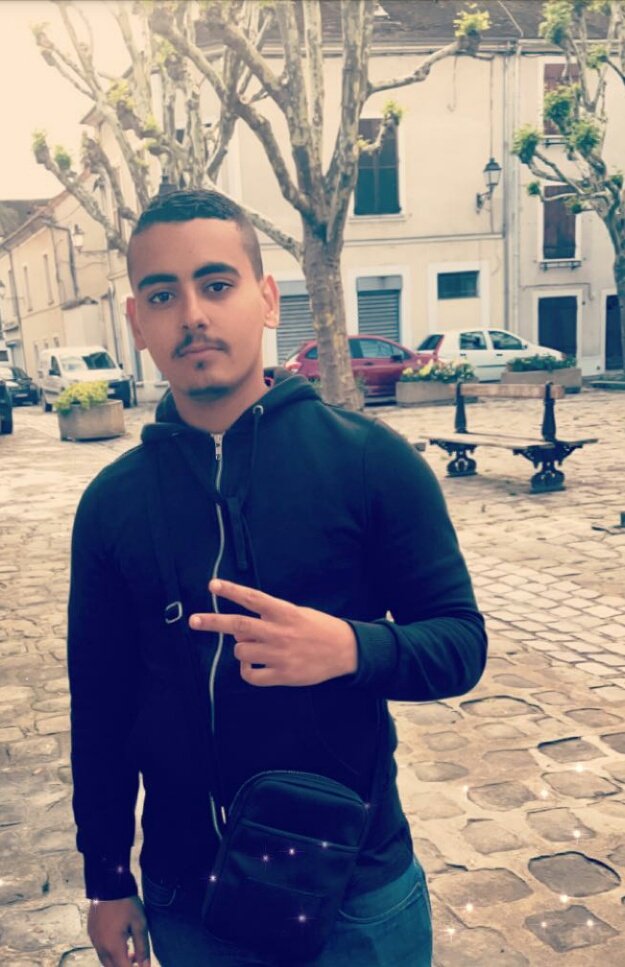 _You213's tweet image. 