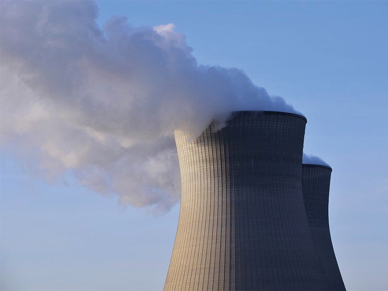 #북핵문제해법, DPCW에 해답이 있다.
 naver.me/Gyu8D59R