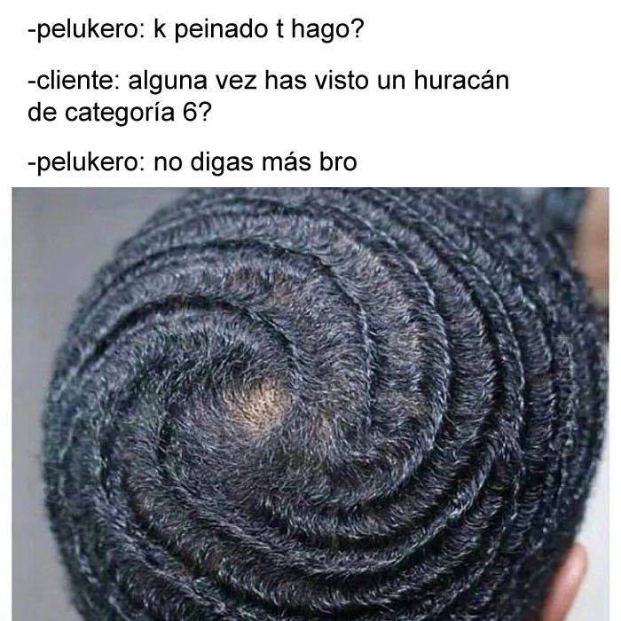 yisucrist's tweet photo. sufisiente internet x hoy https://t.co/DkjqYf1MN3