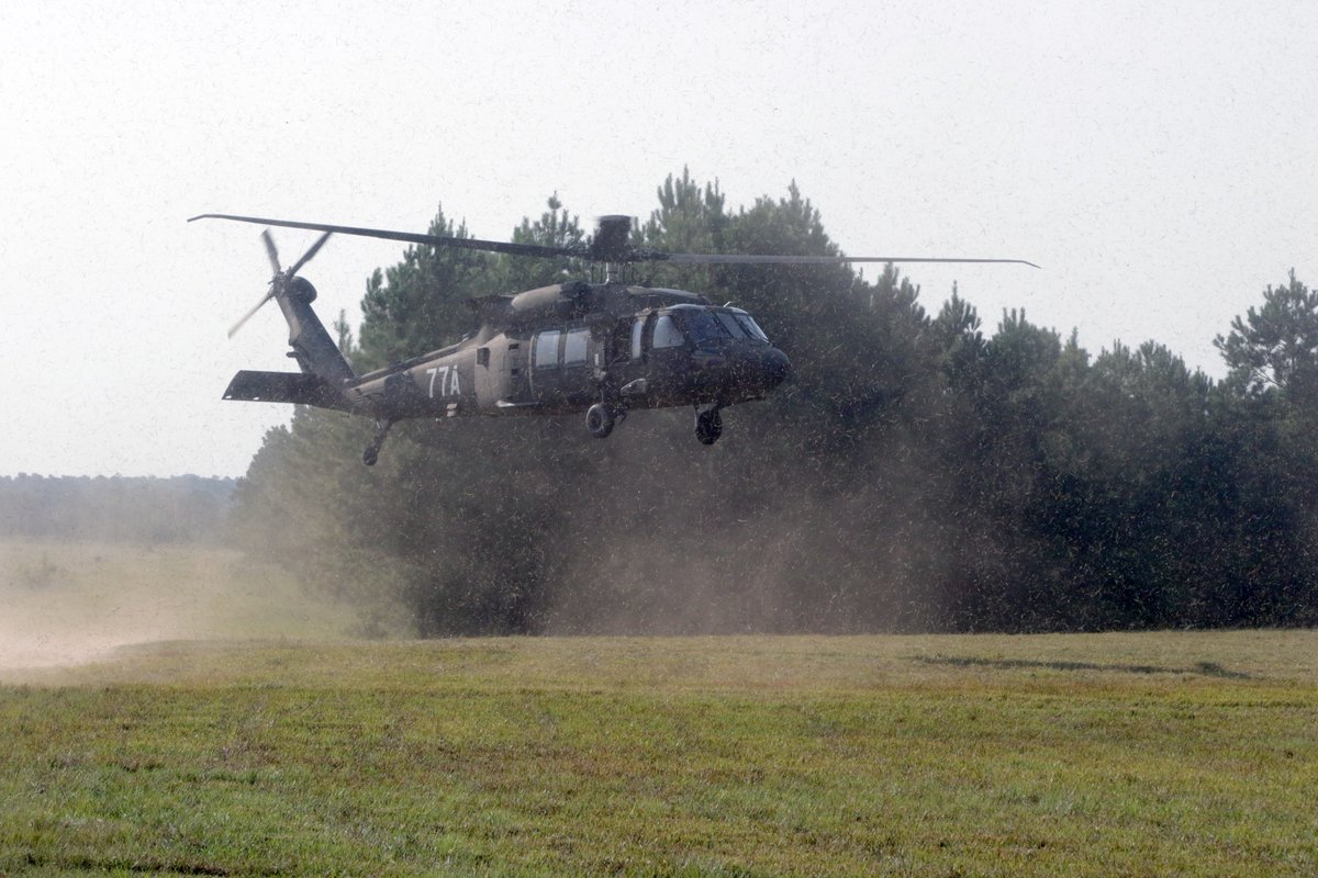 Camp Shelby tweet media