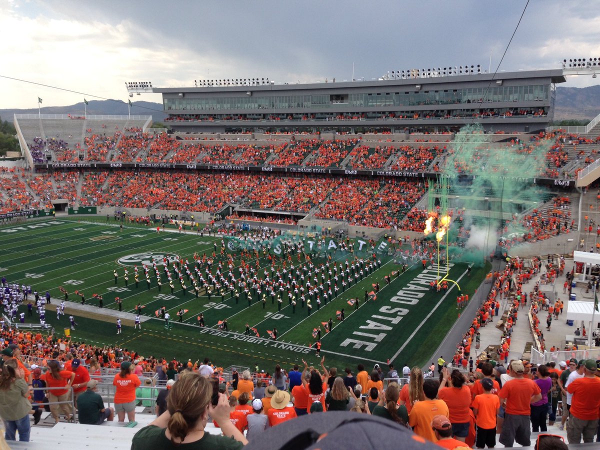 Shawn Walter tweet media