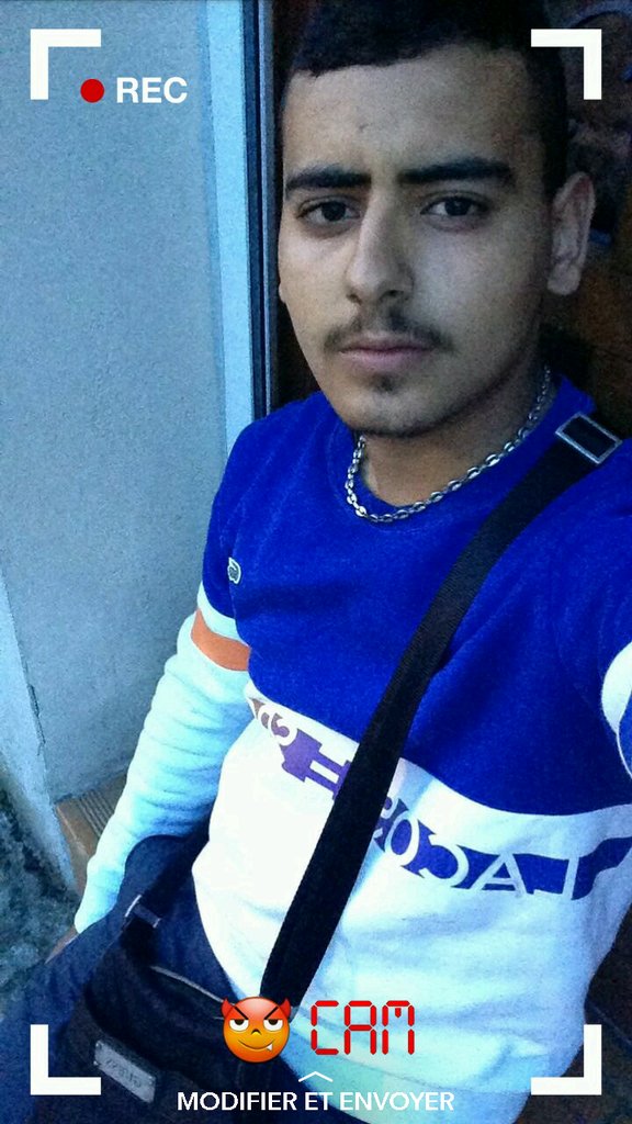 _You213's tweet image. 