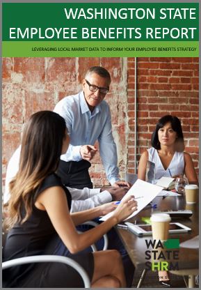 LWHRAOfficial's tweet image. Get to know the #benefitprograms in WA! Participate @WAStateSHRM #Employeebenefits #survey wastatecouncil.shrm.org/BenefitsSurvey