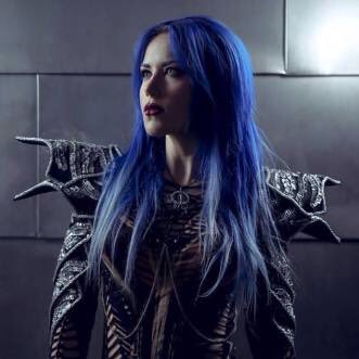 xLxveMithxlogy's tweet photo. «Ready for the war.»
#NuevaFotoDePerfil https://t.co/aAy0zPJ8te