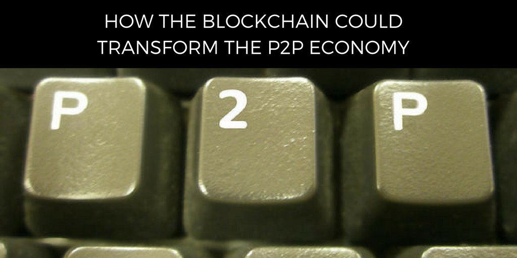 Powerledger_io's tweet photo. Great article on how our platform is going to change the face of #energy distribution https://t.co/TykcFPFEkf https://t.co/bQz4dIvmUJ