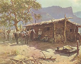 117Gamer's tweet image. Riachuelos de agua blanca, pureza en cada pequeñe pieza propuesta por paz #Ranchito