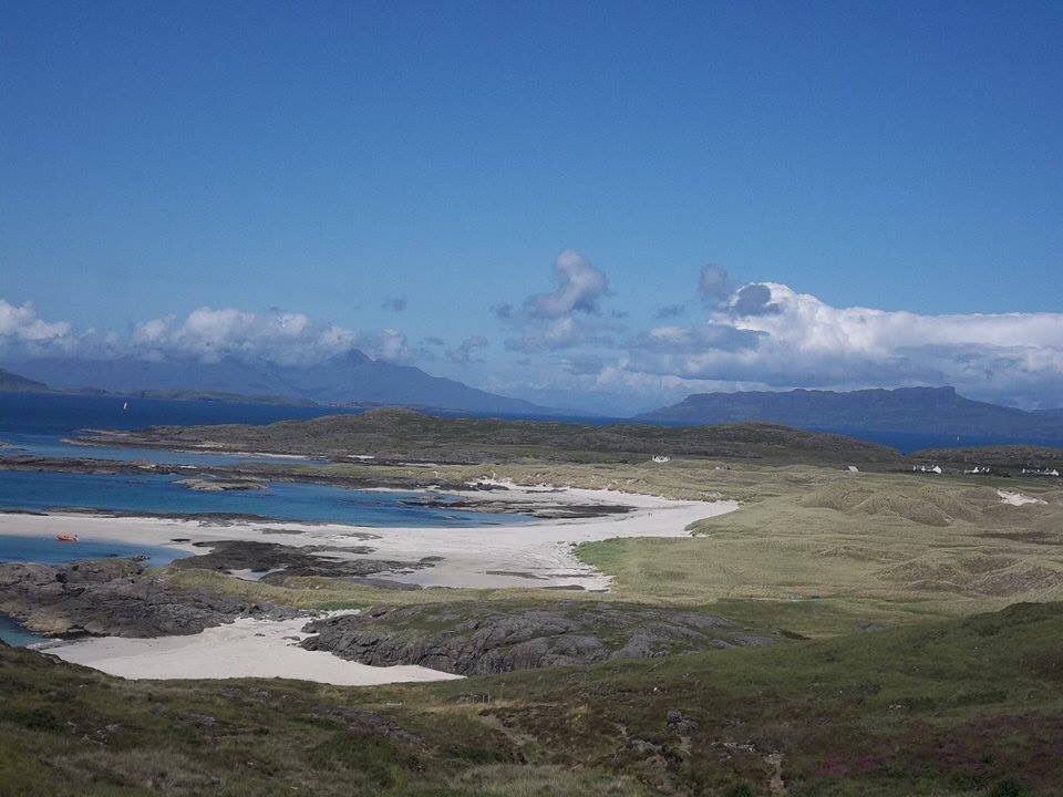 QueenHun's tweet image. My 2nd heaven #dad # Duncan #love4ever