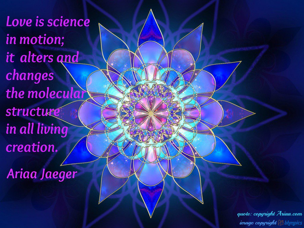 <a href="/zinca/">Kerensa Jennings</a> <a href="/CarolynNewsom/">Carolyn Newsom</a> <a href="/elianeyogaarac1/">Eliane Cristina</a> <a href="/timelesssoul1/">TimelessSoul</a> <a href="/indigobraclet/">𝕀𝕟𝕕𝕚𝕘𝕠_𝕃𝕖𝕒𝕗𝕤_𝟙𝟚</a> <a href="/BootsieBoutique/">Virginia 'Bootsie' E</a> <a href="/birdwriter7/">Award-Winning International Author, Suzy Davies</a> @Echoic_JAnn <a href="/GeorgianaArt/">Georgiana Romanovna</a> <a href="/rg7453415/">R G</a> <a href="/CarolineMHart/">Caroline Hart</a> <a href="/Leigh_Belrose/">Leigh Belrose</a> <a href="/HealingMB/">Mindfulness Wellness</a> <a href="/StephanSloan1/">StephanSloanSanders</a> <a href="/JanetNestor/">Pathways 2 Wholeness</a> <a href="/peac4love/">Ceni</a> <a href="/BellaVita4Life/">IsabellaMaria</a> <a href="/RockChristopher/">Rock Christopher</a> <a href="/eiwagrace/">Eiwa Grace</a> <a href="/alexs_journey/">Alexander's Journey</a> @HappiiStudio <a href="/KarinaFayArt/">Karina Fay</a> @LillianIsabela <a href="/lizza_butterfly/">Lizzy</a> <a href="/Jenni_James/">Author Jenni James 📌 for pin 📌</a> <a href="/SuzeSnowAuthor/">SuzeSnow</a> <a href="/MarineDenise/">Misspoet (She/Her)</a> <a href="/AngelVeselinov/">Angel Veselinov</a> <a href="/RyanPhillippe/">Philz</a> <a href="/JRM_irishactor/">Jonathan Rhys Meyers</a> Thank you lovely ones, wishing all of you a safe weekend and praying for any loved ones in the path of #Irma ❤️😇❤️😇❤️a