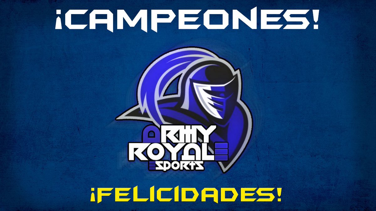 Copa Army tweet media
