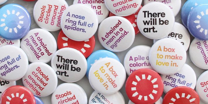 Pacific Standard Time buttons