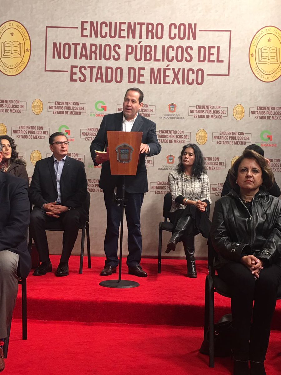 Reunión con el Dr. <a href="/eruviel_avila/">Eruviel Ávila</a> y el consejo directivo, expresidentes del colegio, etc. Toda la Información: facebook.com/permalink.php?…