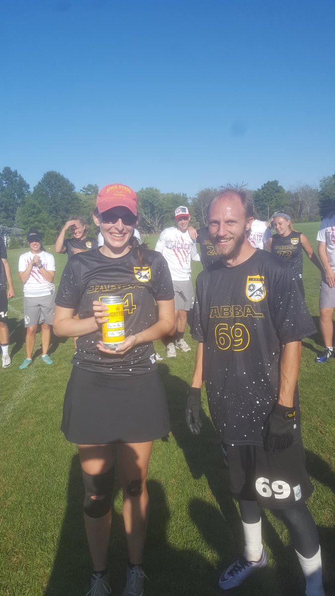 Stackcats tweet media