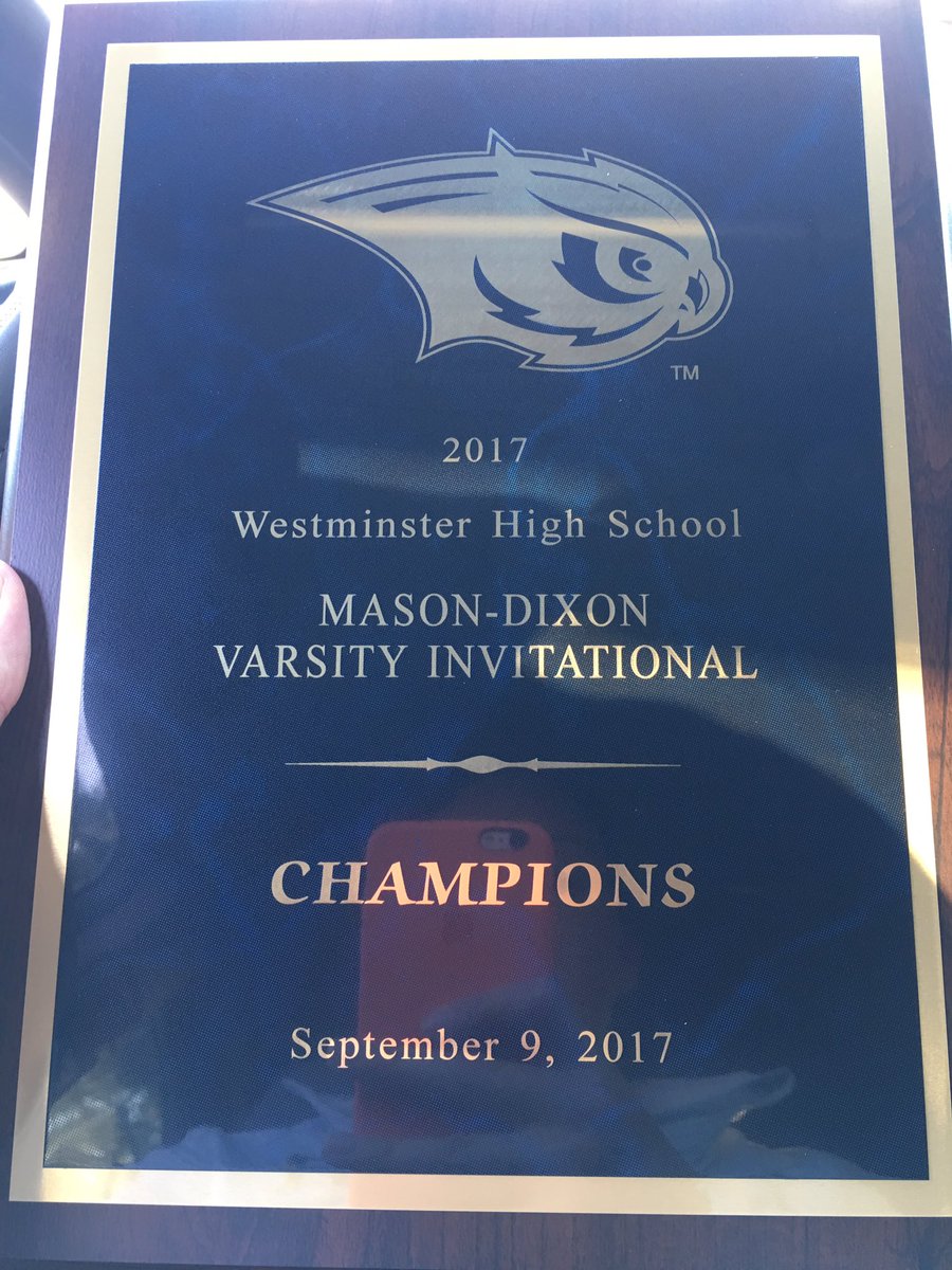 DHS_Hornets's tweet image. Girls Volleyball wins the tournament at Westminster HS today. CONGRATULATIONS HORNETS!!!!🐝🥇🏆