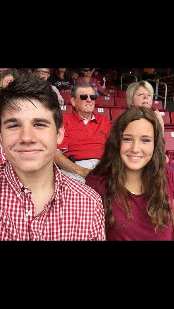 OakdaleGbb's tweet photo. WPS!! https://t.co/2qlZiuwP1K