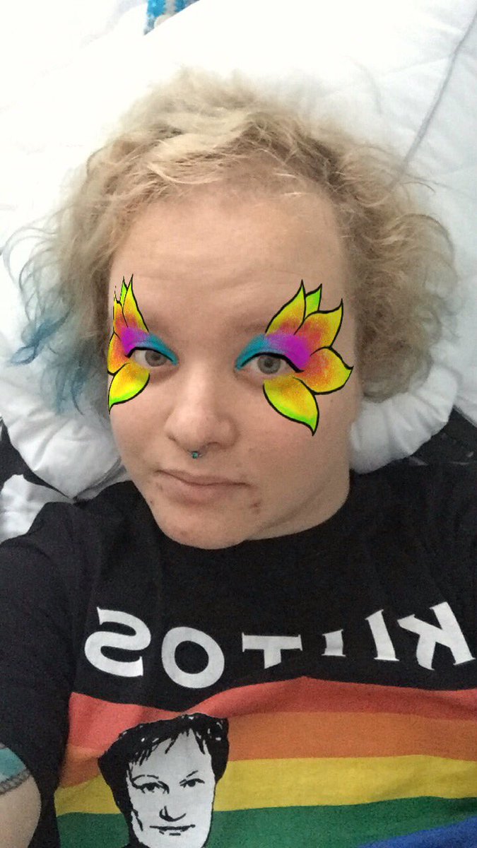 Kiitos rakas (ex-)koordinaattorimme @panda_eriksson ja hyviä tulevia seikkailuja! 💜💙❤️🖤