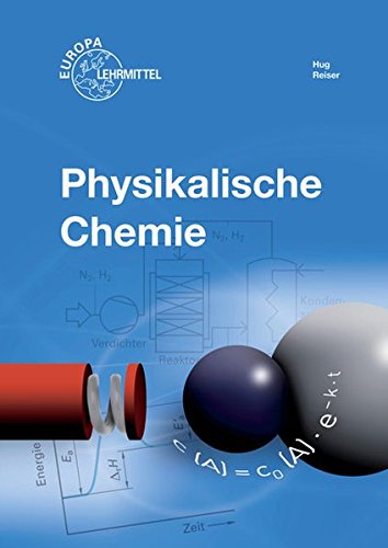 mepromedia's tweet image. Bücher Physikalische Chemie | tipp-versicherung tipp-versicherung.de/buecher-physik…
