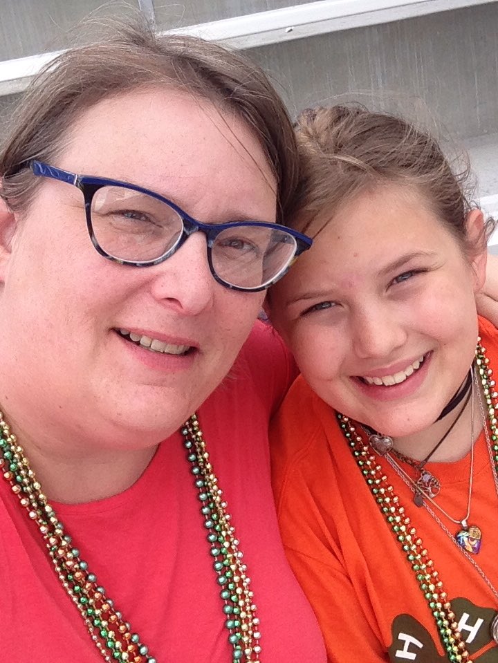 Shawn Walter tweet media