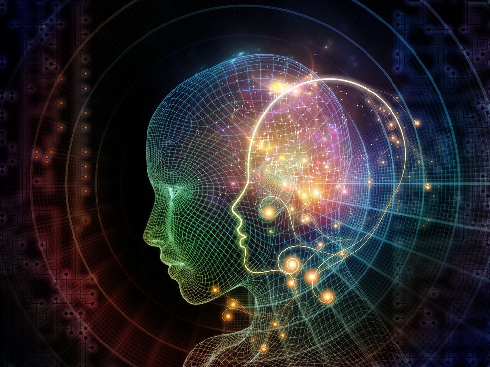 DeepLearn007's tweet image. How Machine Learning Can Re-define Lending
#AI #MachineLearning  #BigData #Fintech #ML #Banking #tech 
cloudlendinginc.com/lending-blog/m…