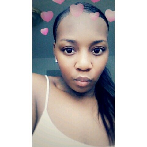 🌞Goddess Arii 🌞 (@amaretto_ciroc) | Twitter