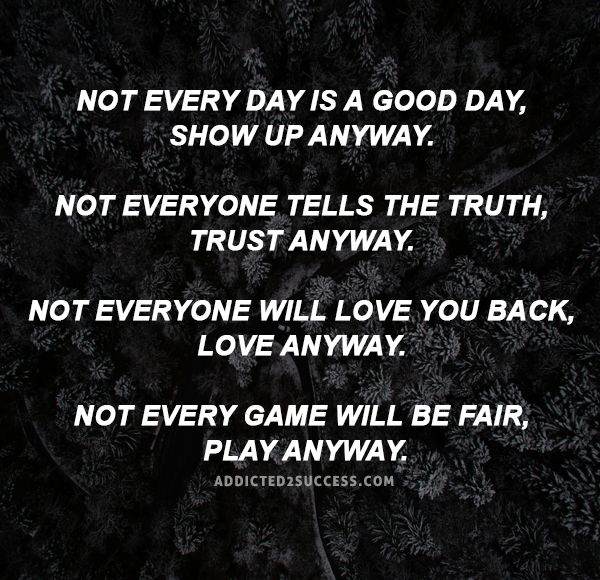 TheSuccessKing's tweet image. Do what you know is the right thing.