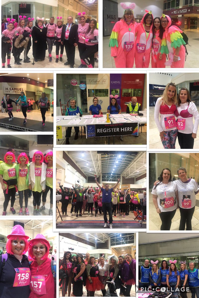 Regina McLean (FoxRegina) Twitter