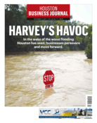 genYcommunity's tweet photo. Houston nonprofits, other charitable groups shift focus after Harvey

https://t.co/djXyGLZSHM https://t.co/LciplkGwjA