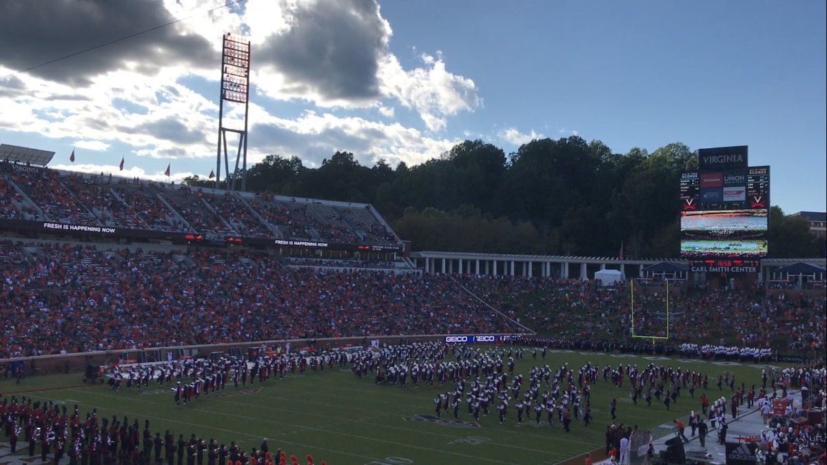 Annette_VA's tweet photo. #atleeband https://t.co/uaxQ5JCcyA